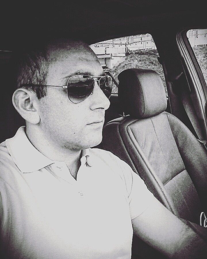 ���� 8126937 ������� Razmik, 34 ����, ���� ���������� � ������