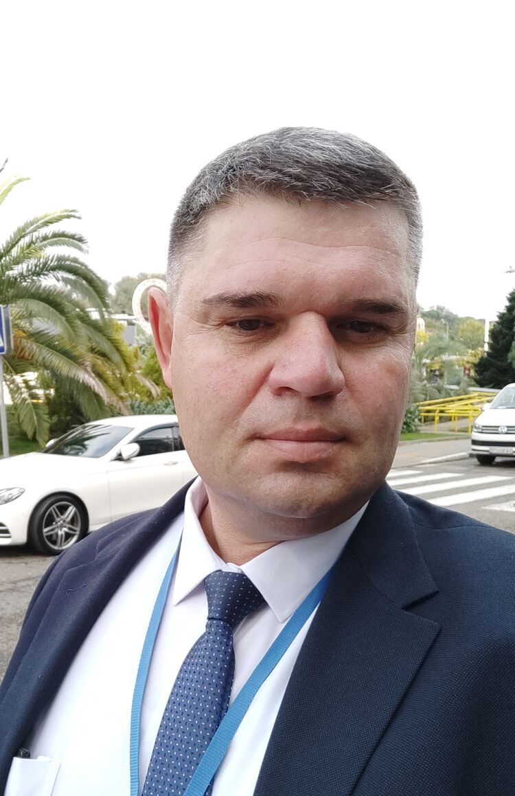 ���� 56058647 ������� ��������, 46 ���, ���� ���������� � ���������