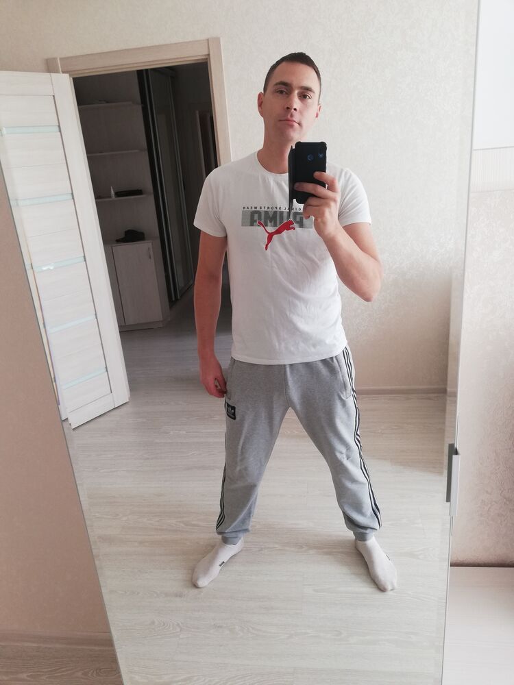  ,   , 38 ,   c 
