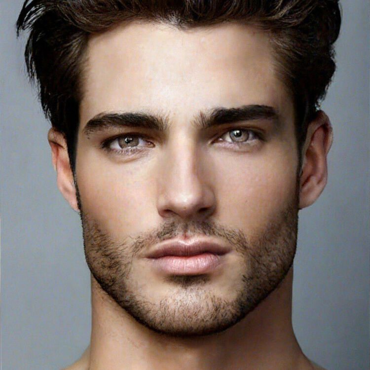 ���������� ������, ���� ������� �����, 47 ���, ������������ ��� ������, ����� � ���������