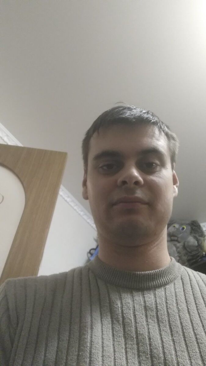  18521767  , 36 ,    