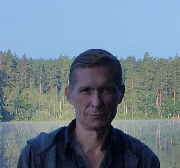 ���� 51893327 ������� ����, 42 ����, ���� ���������� � �����-����������