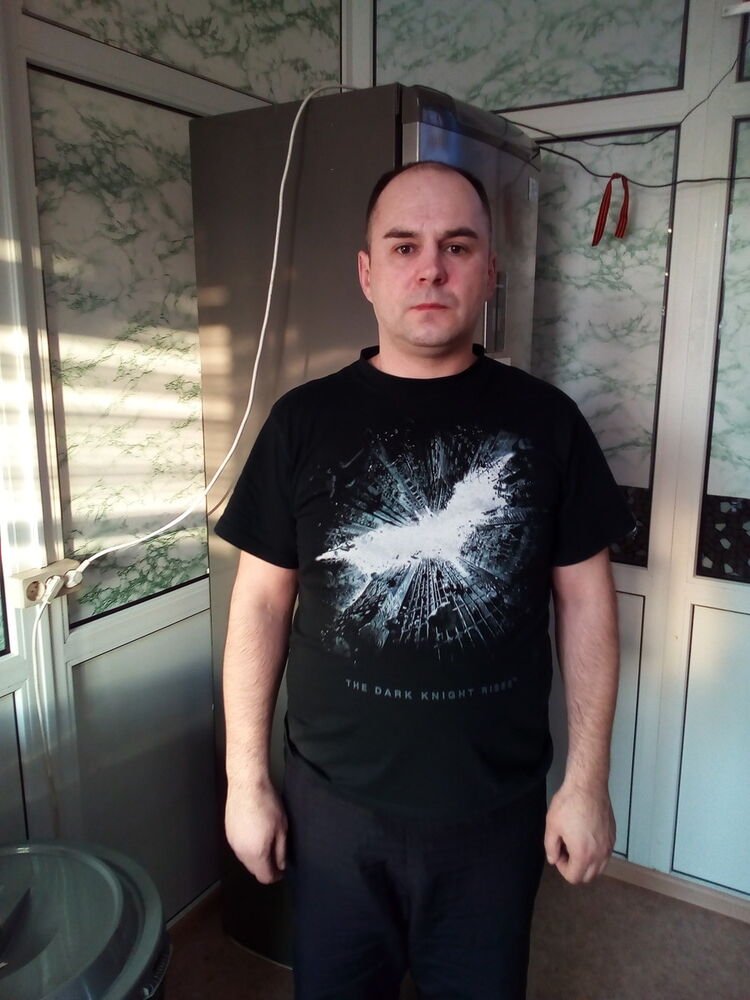 ���� 9153437 ������� ������, 47 ���, ���� ���������� � ������