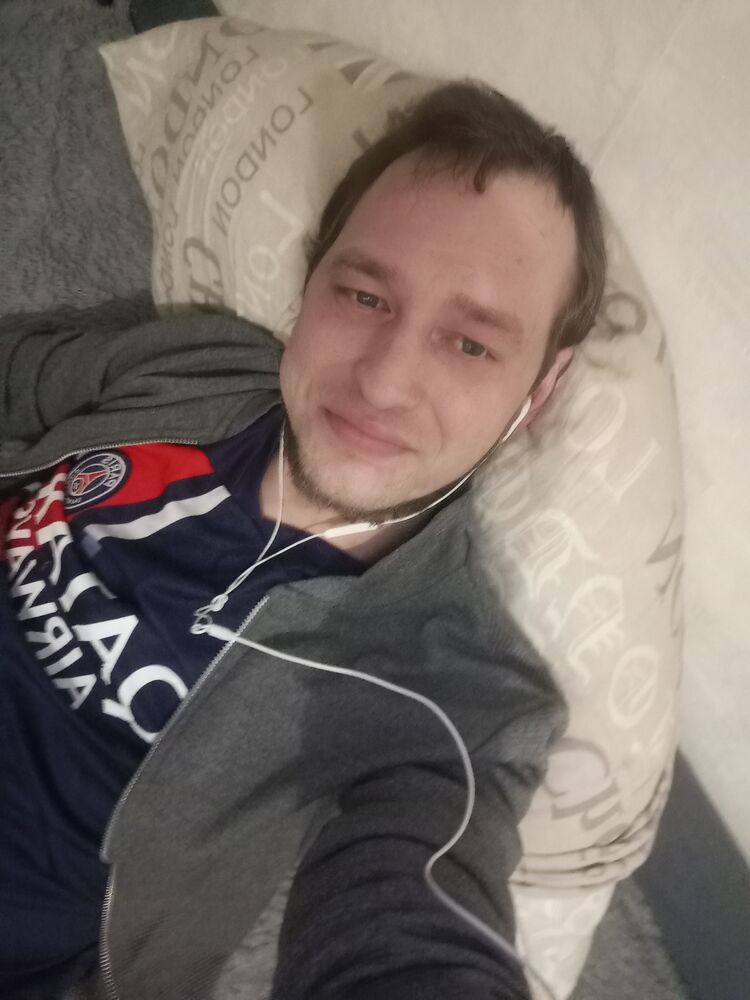 ���������� ����������, ���� ������� ������, 27 ���, ������������ ��� ������, ����� � ���������, c�������� ���������, ���������