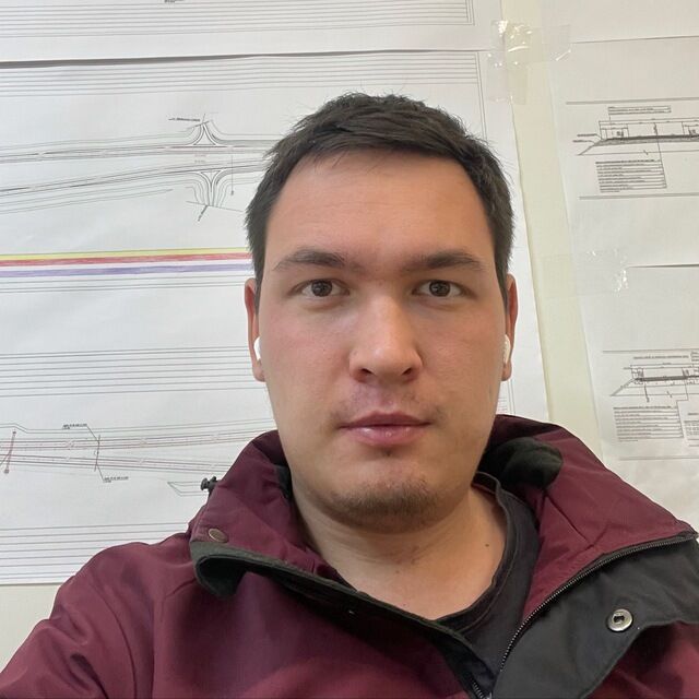 ���� 55904237 ������� �����, 35 ���, ���� ���������� � ������