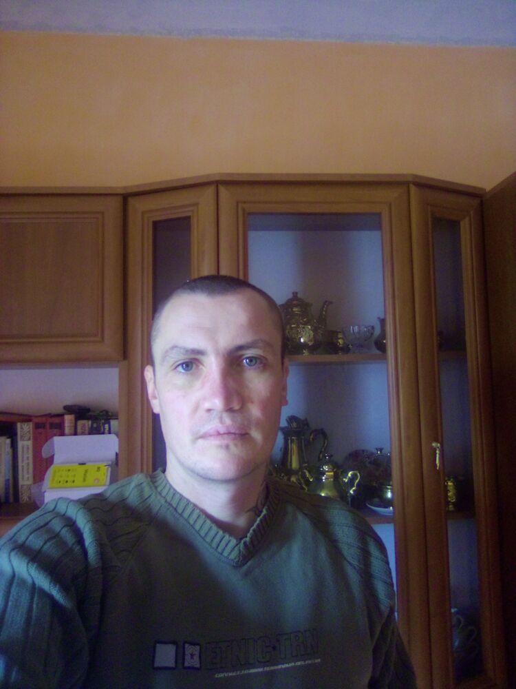 ���������� �����������, ���� ������� ����, 41 ���, ������������ ��� ������, ����� � ���������