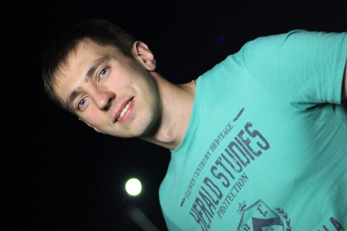 ���� 55777337 ������� �����, 35 ���, ���� ���������� � ����������