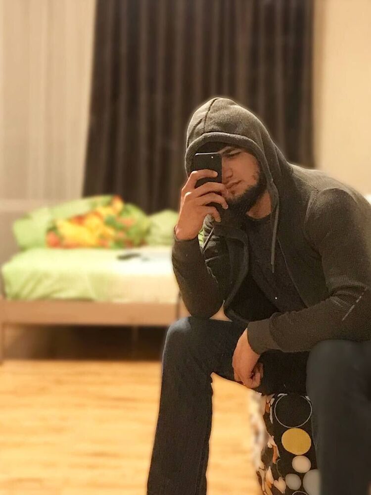 ���������� ������, ���� ������� ����, 28 ���, ������������ ��� ������, ����� � ���������