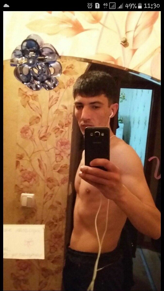 ���� 8792667 ������� ������, 39 ���, ���� ���������� � ��������