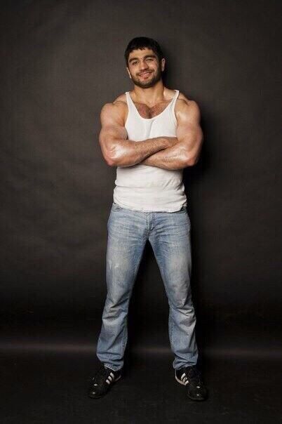 ���� 5369157 ������� �����, 35 ���, ���� ���������� � ���������