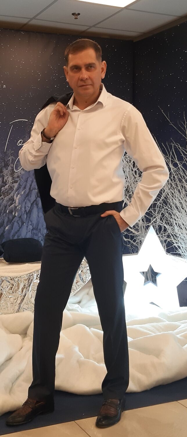 ���������� ������, ���� ������� �����, 44 ����, ������������ ��� ������, ����� � ���������