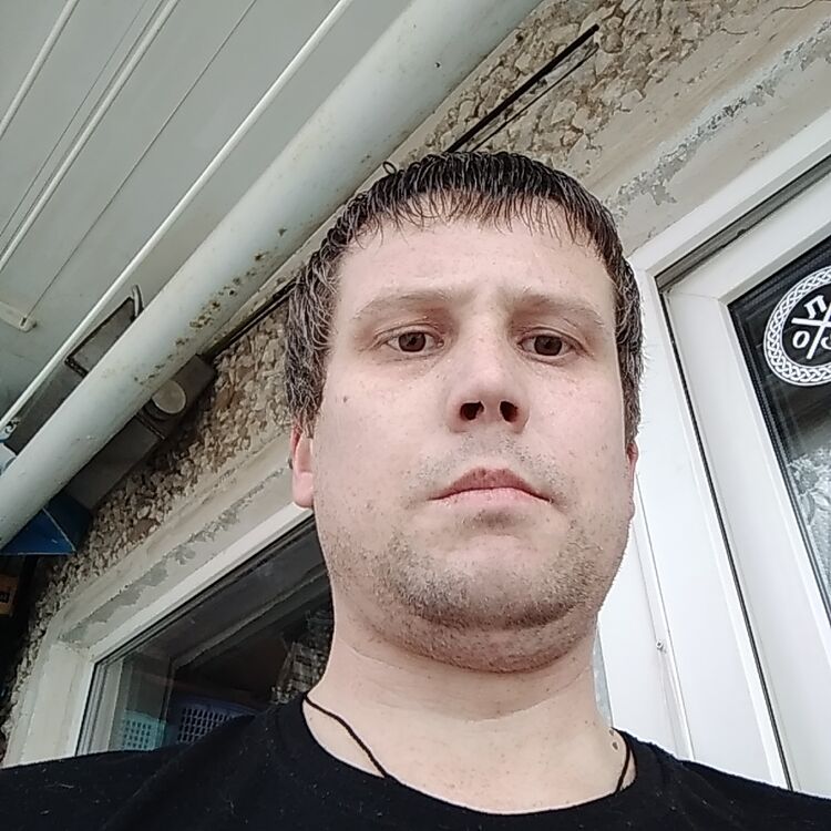 ���� 56133927 ������� ��������, 37 ���, ���� ���������� � �������������