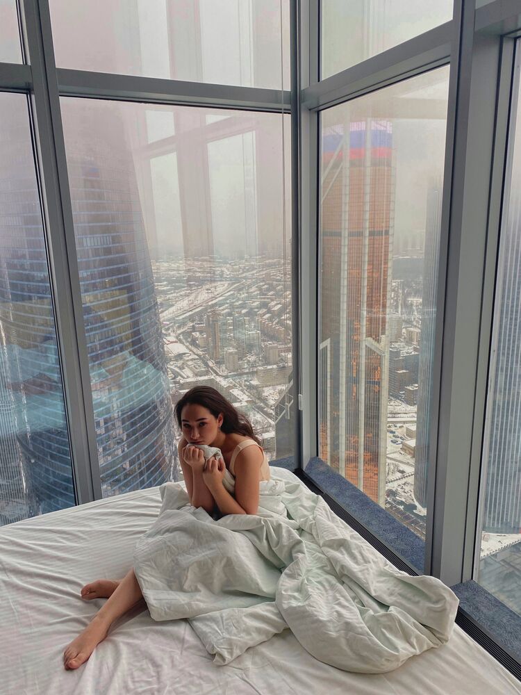 ���� 36318567 ������� ��������, 27 ���, ���� ���������� � �����-����������