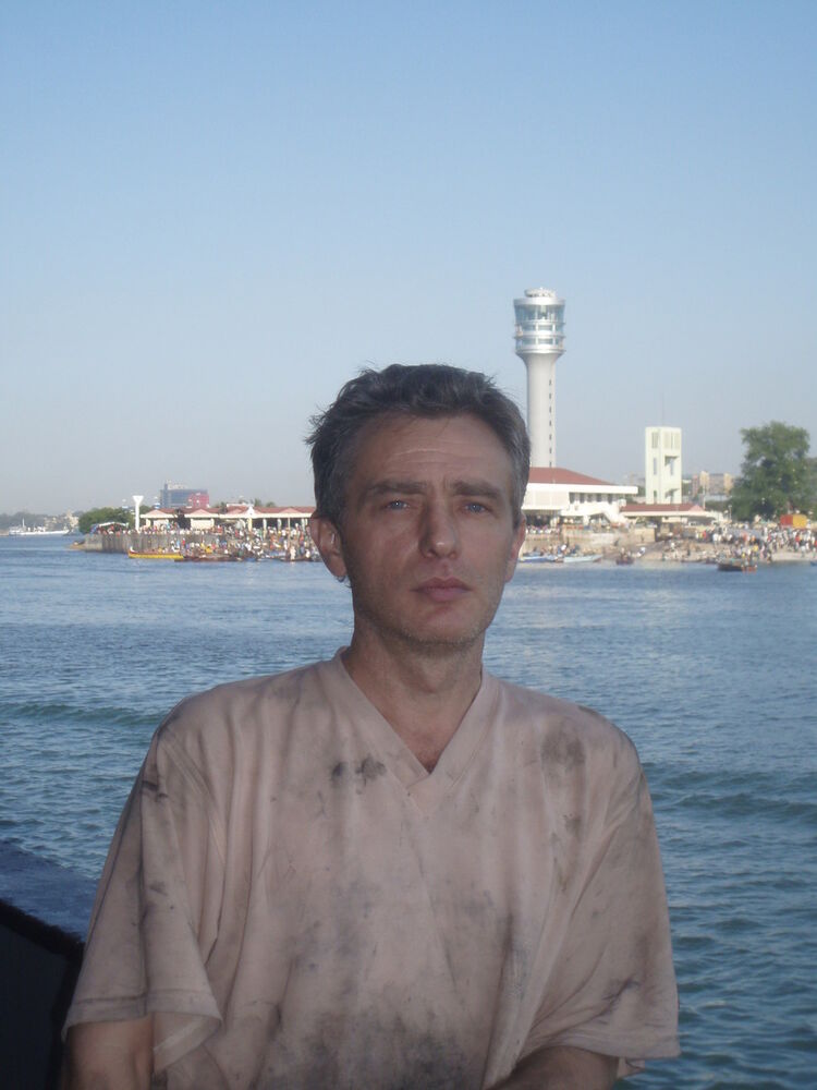  ,   Aleksandr, 61 ,   ,   , c 