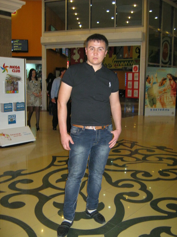 ���� 4329517 ������� Berik, 36 ���, ���� ���������� � ������