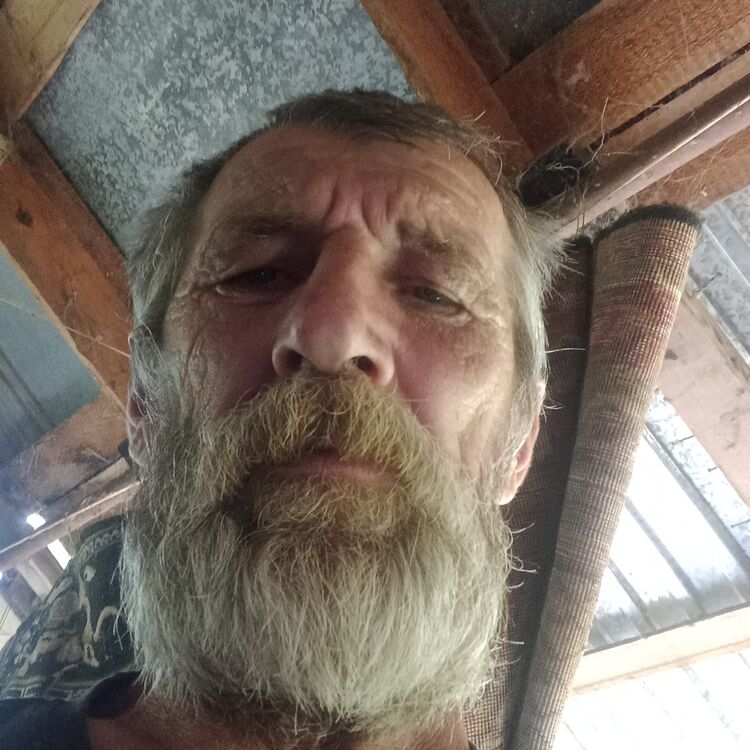  ,   , 59 ,   ,   