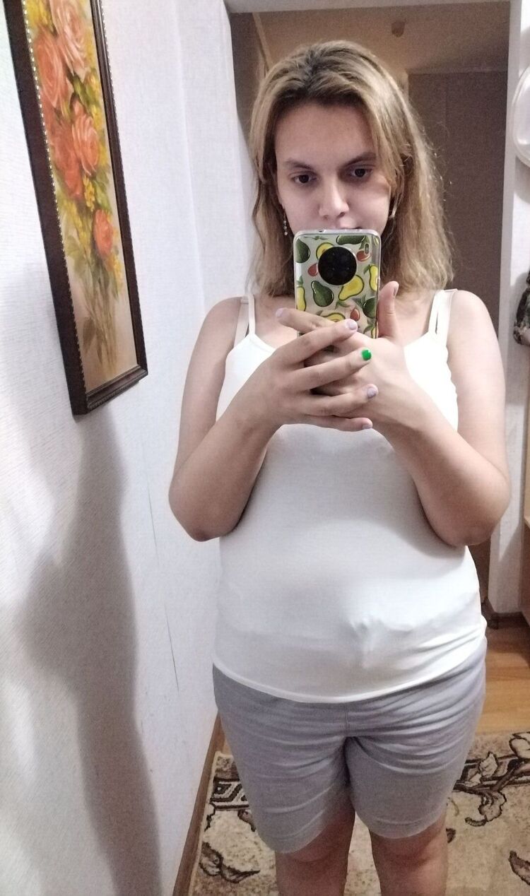  49273937  , 28 ,    