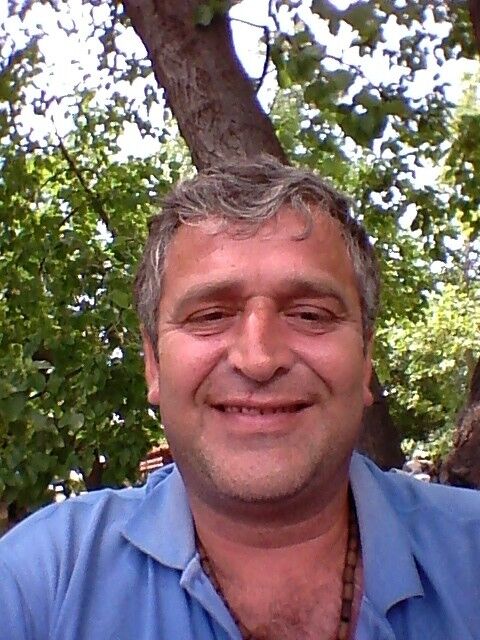  12320707  Giorgi, 47 ,    
