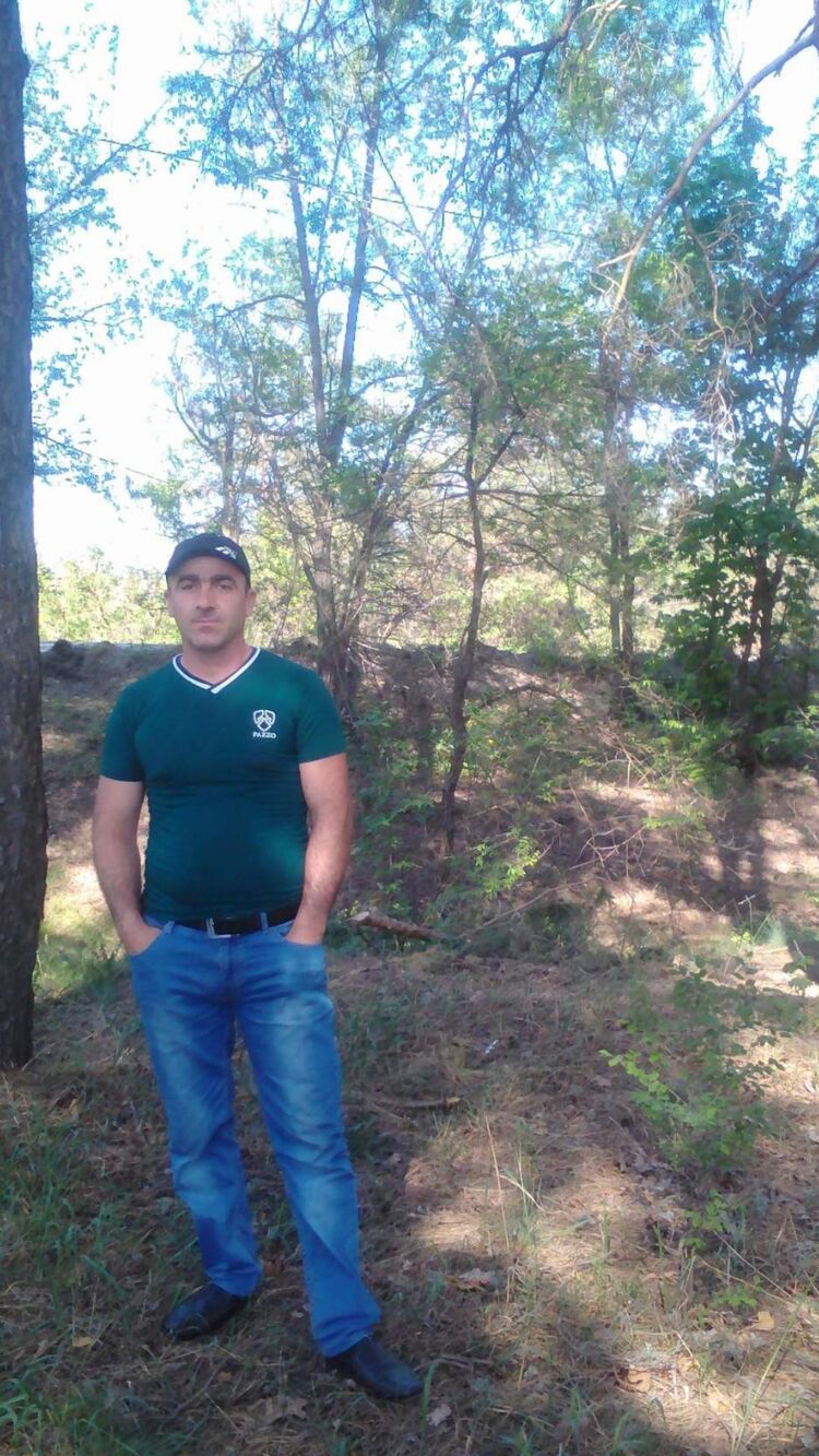 ���� 23125717 ������� ����� ����, 42 ����, ���� ���������� � ����������