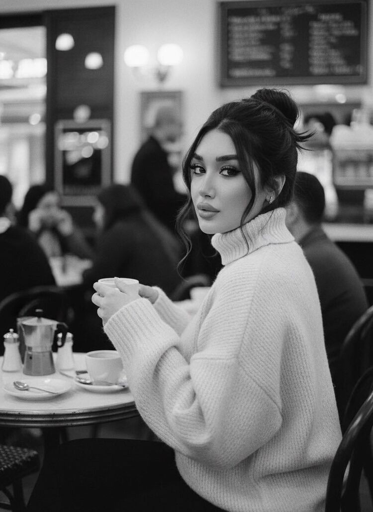 ���������� ������, ���� ������� Ks, 22 ����, ������������ ��� ����� � ���������, c�������� ���������, ���������