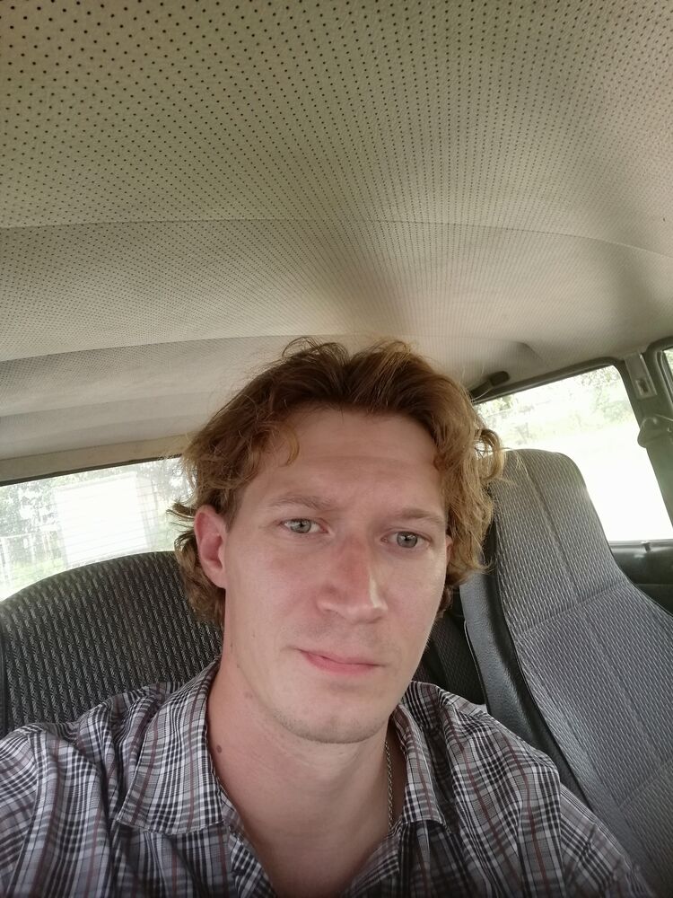 ���� 28182087 ������� Vladimir, 32 ����, ���� ���������� � ���