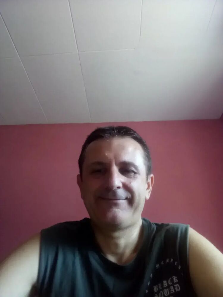  Backa Topola,   Miki, 50 ,   ,   , c 