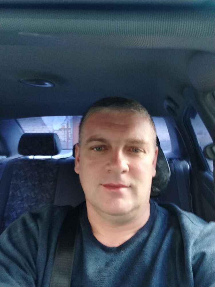 ���� 34106347 ������� ������, 45 ���, ���� ���������� � ���������