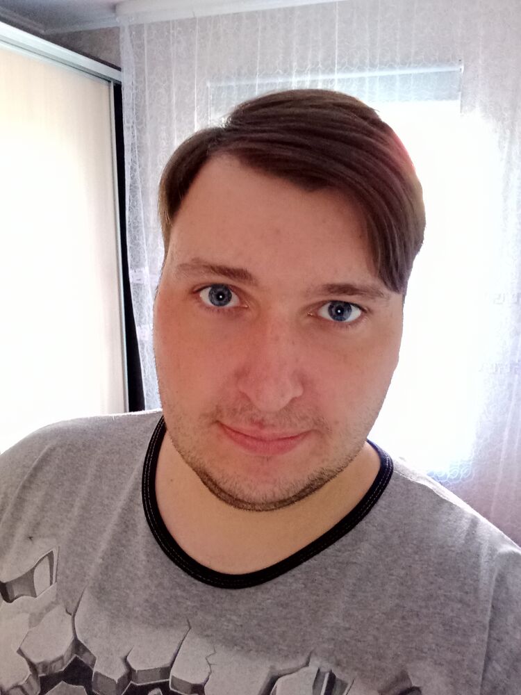  37012637  , 32 ,    