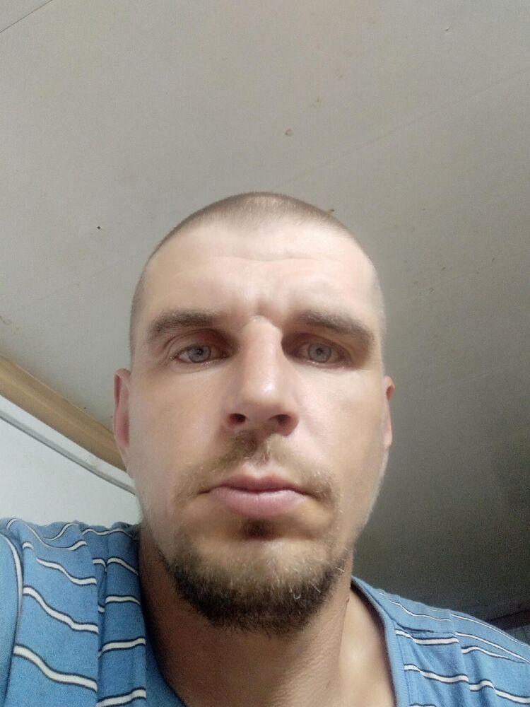 ���� 37875147 ������� ������, 39 ���, ���� ���������� � �������