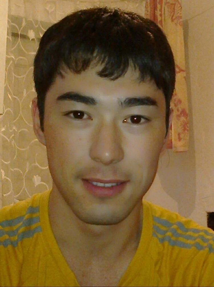  18032947  , 37 ,    