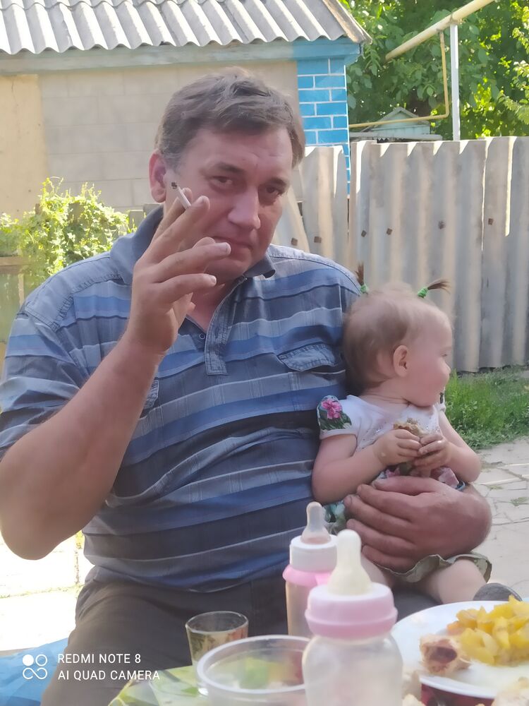 ���� 23192827 ������� ������, 48 ���, ���� ���������� � �������