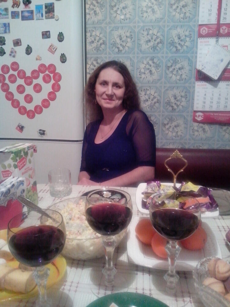 ���������� ������, ���� ������� ����, 44 ����, ������������ ��� ������, ����� � ���������, c�������� ���������