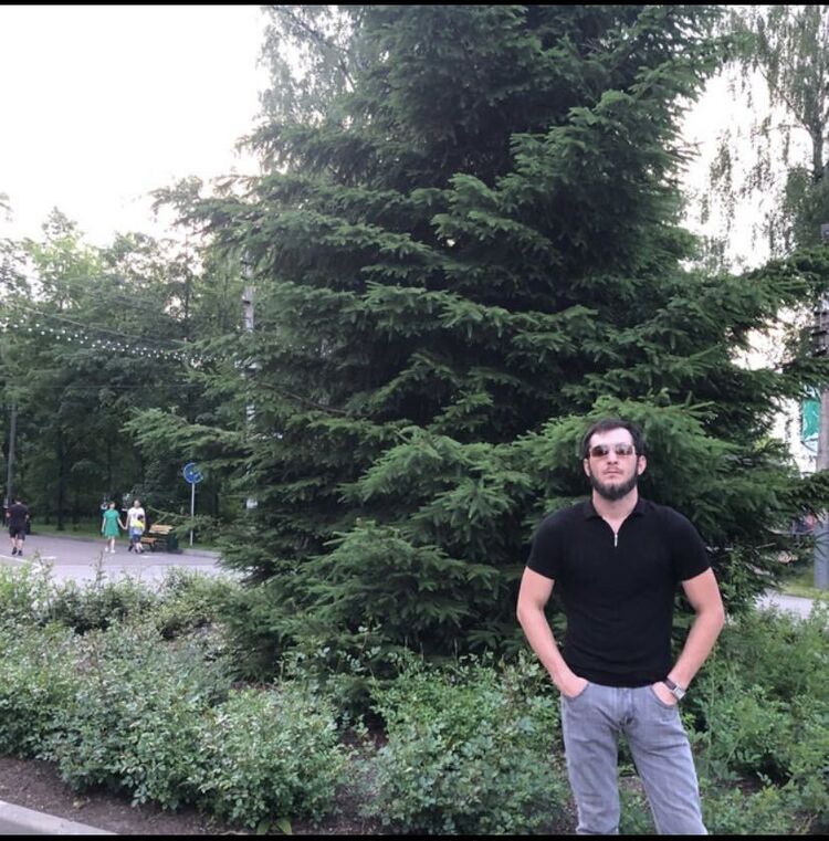 ���������� ���������, ���� ������� Magash, 31 ���, ������������ ��� ������, ����� � ���������