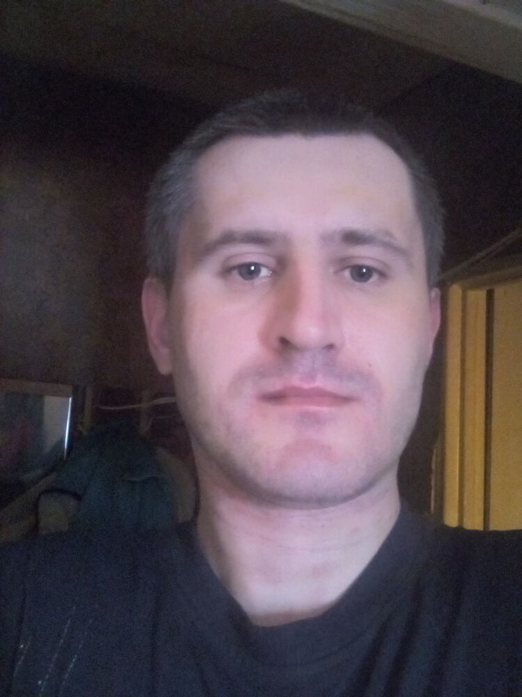  45861777  , 34 ,    