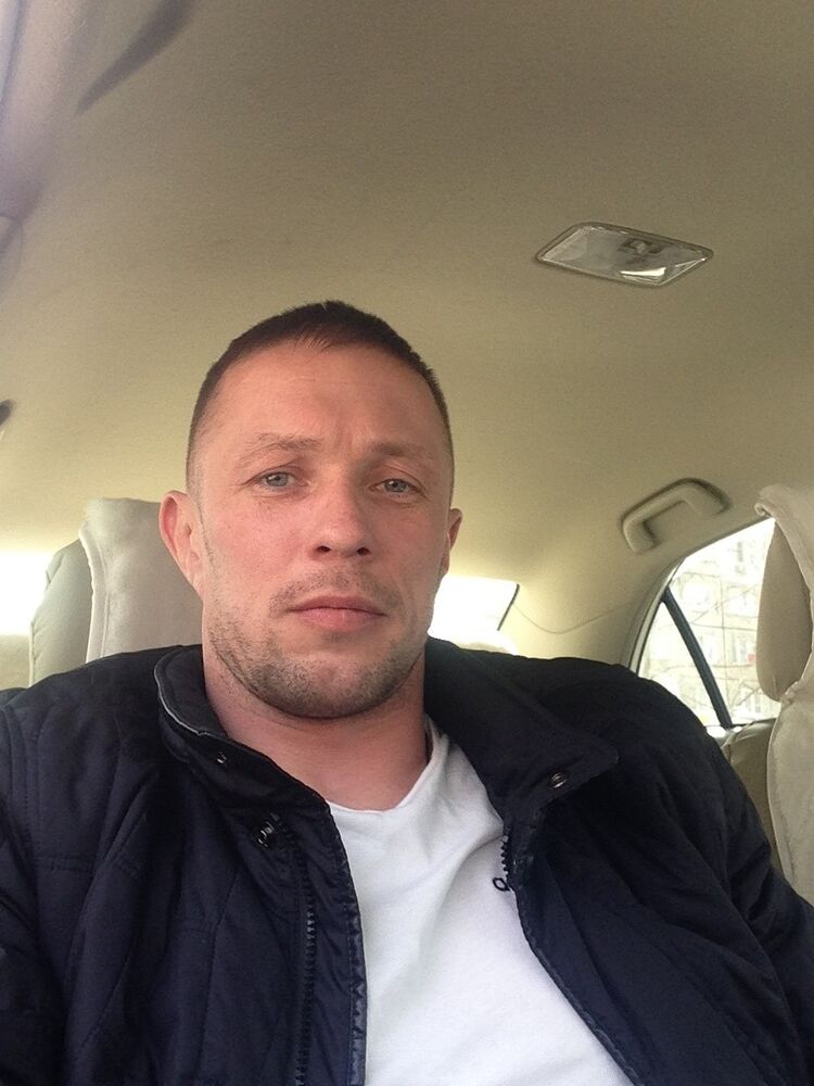  ,   Ilya, 50 ,   