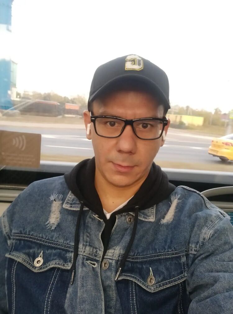  ,   , 38 ,   ,   , c 