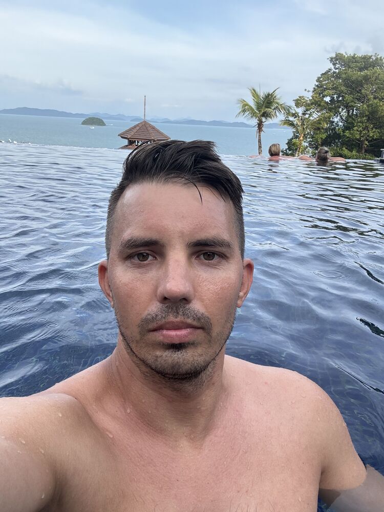 ���� 55700017 ������� ������, 31 ���, ���� ���������� � ���������� ������