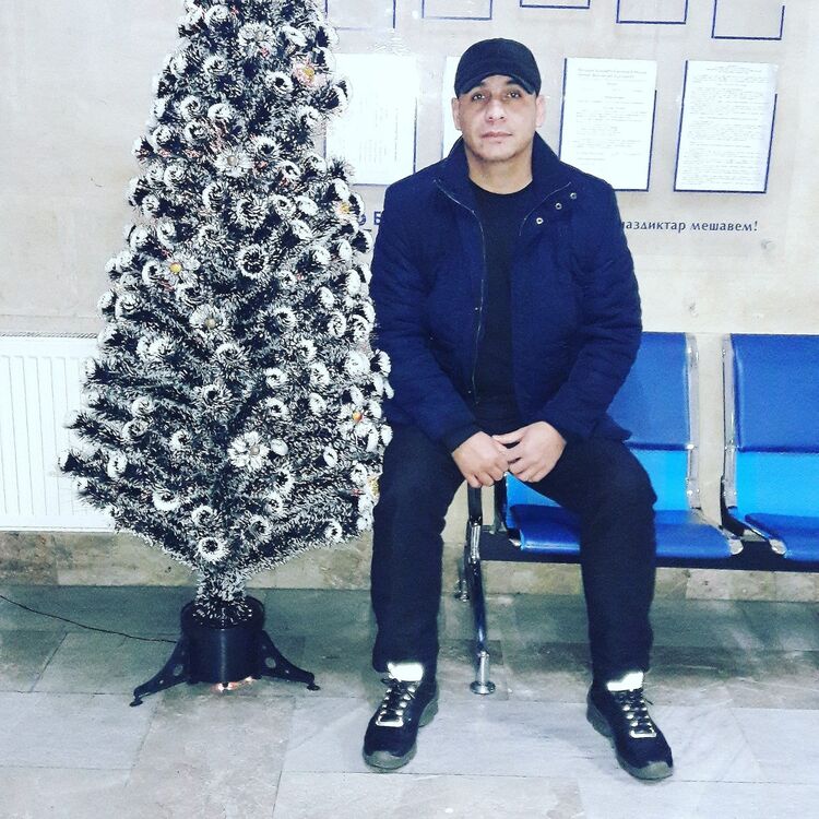 ���������� �������, ���� ������� ������, 48 ���, ������������ ��� ������, ����� � ���������, c�������� ���������