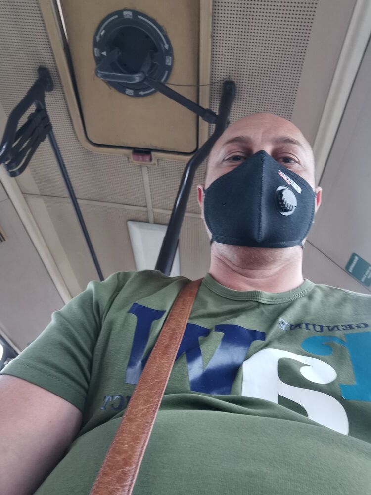  23187607  , 43 ,    