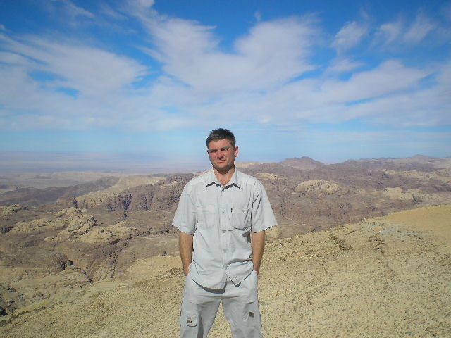 ���� 5146507 ������� ����, 52 ����, ���� ���������� � ��������