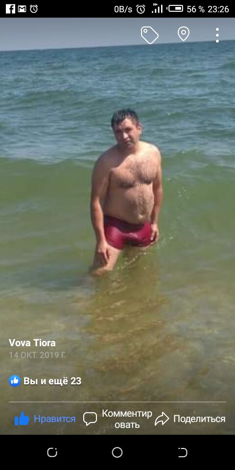  29083747  Vova, 38 ,    