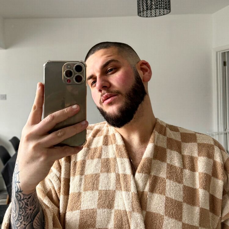 ���� 55676817 ������� Maxim, 35 ���, ���� ���������� � ������