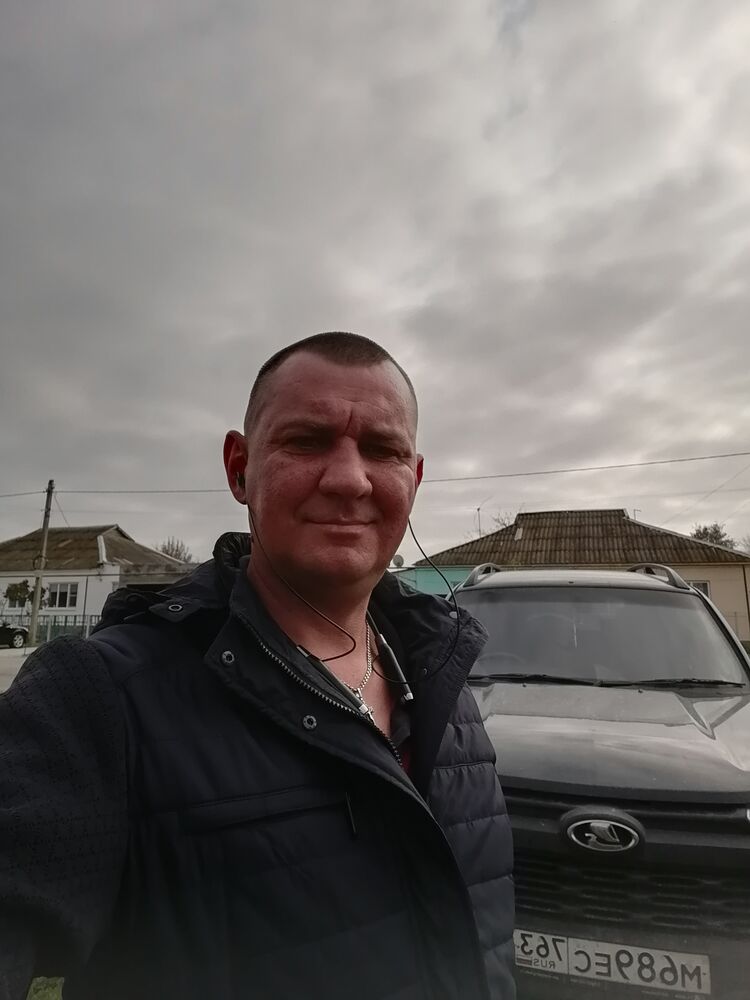 ���������� �����-���������, ���� ������� �����, 41 ���, ������������ ��� ������, ����� � ���������