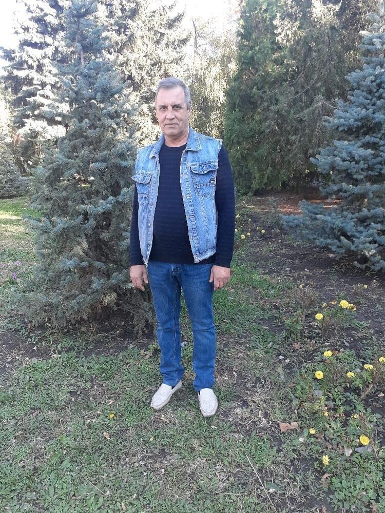  54720757  , 63 ,    --