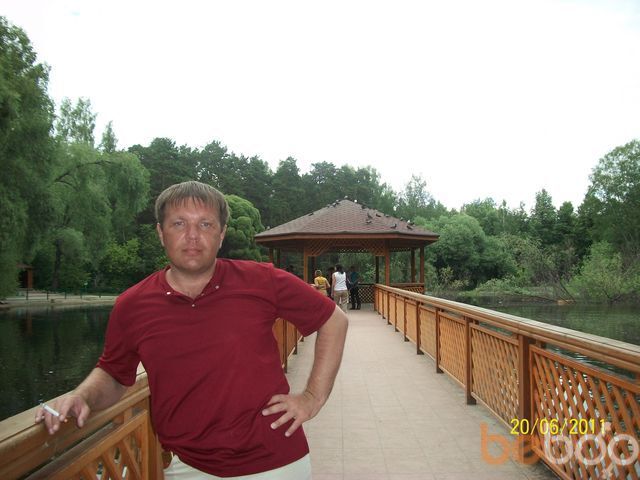  ,   Mark40, 54 ,   ,   , c 
