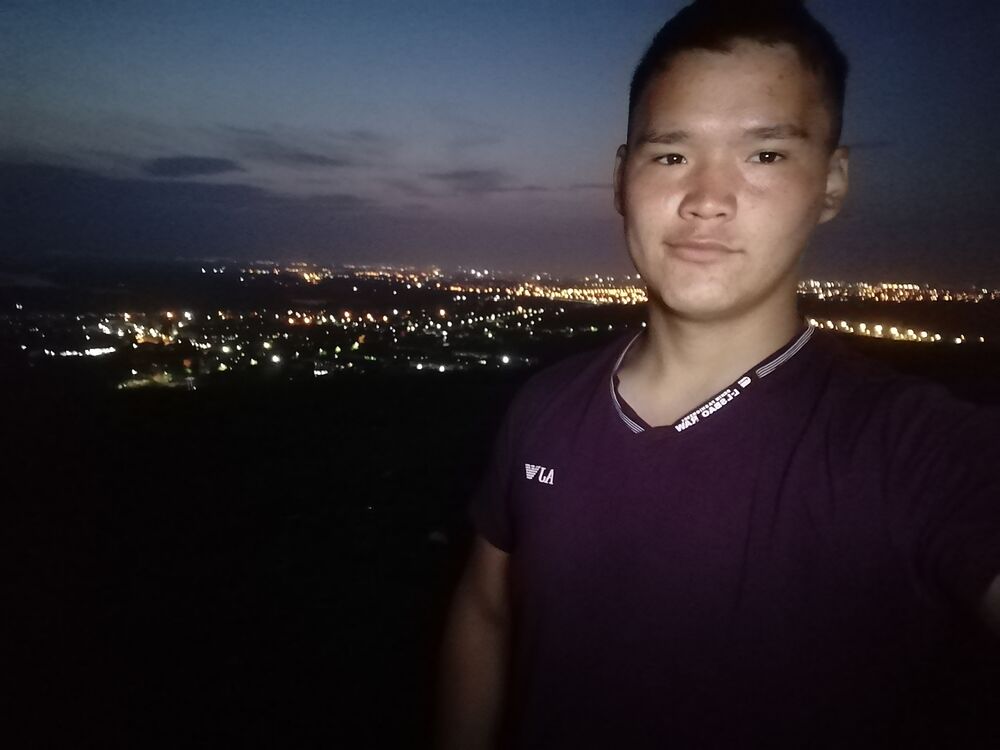 ���� 35143857 ����� ����, 23 ����, ���� ���������� � �������