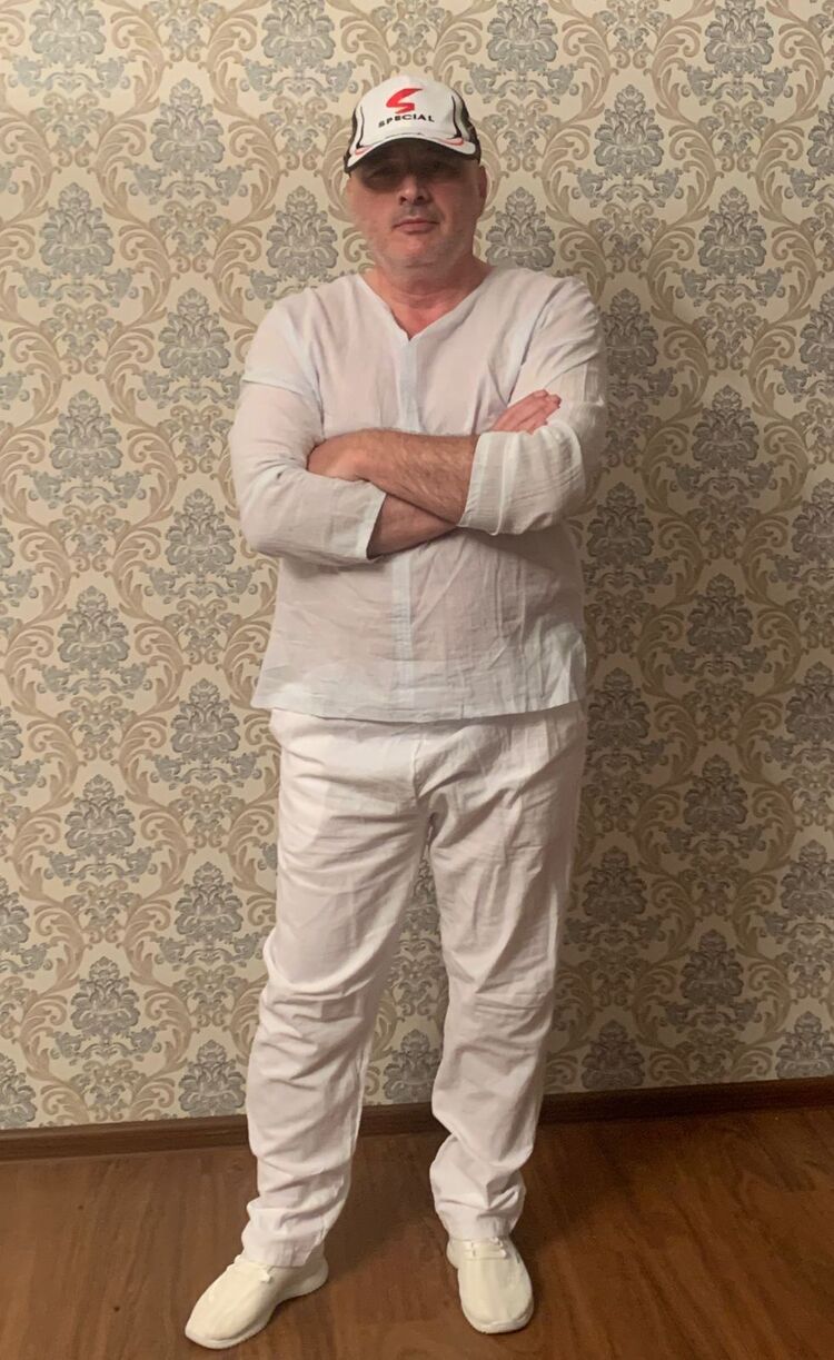  ,   , 53 ,   c 