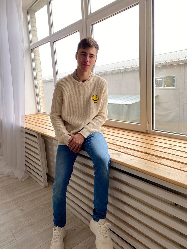  36525357  , 24 ,    -