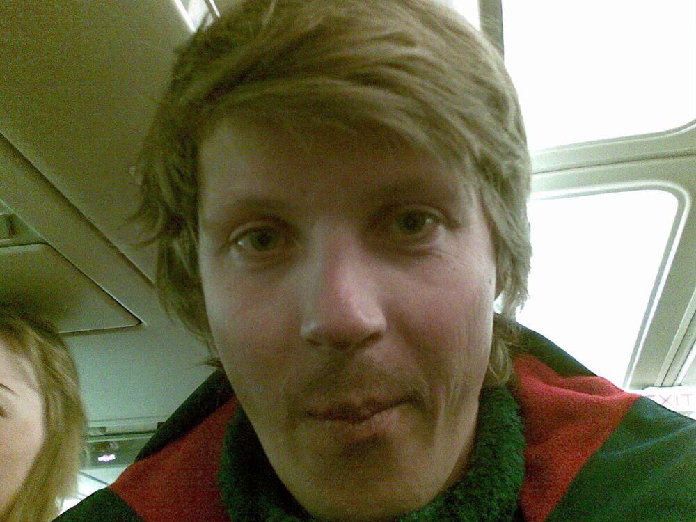 ���� 20662827 ������� �����, 45 ���, ���� ���������� � �����