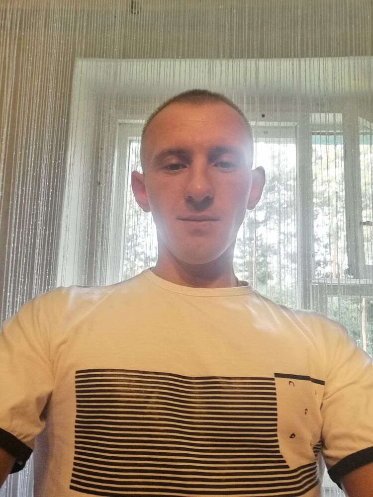 ���� 38441757 ������� �����, 40 ���, ���� ���������� � ������